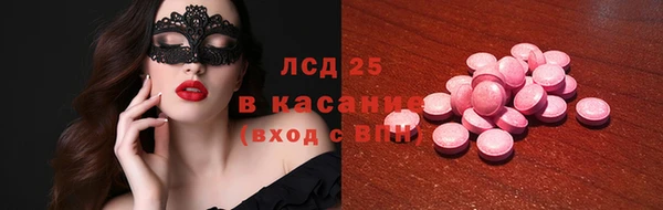 ГАЛЛЮЦИНОГЕННЫЕ ГРИБЫ Зеленодольск